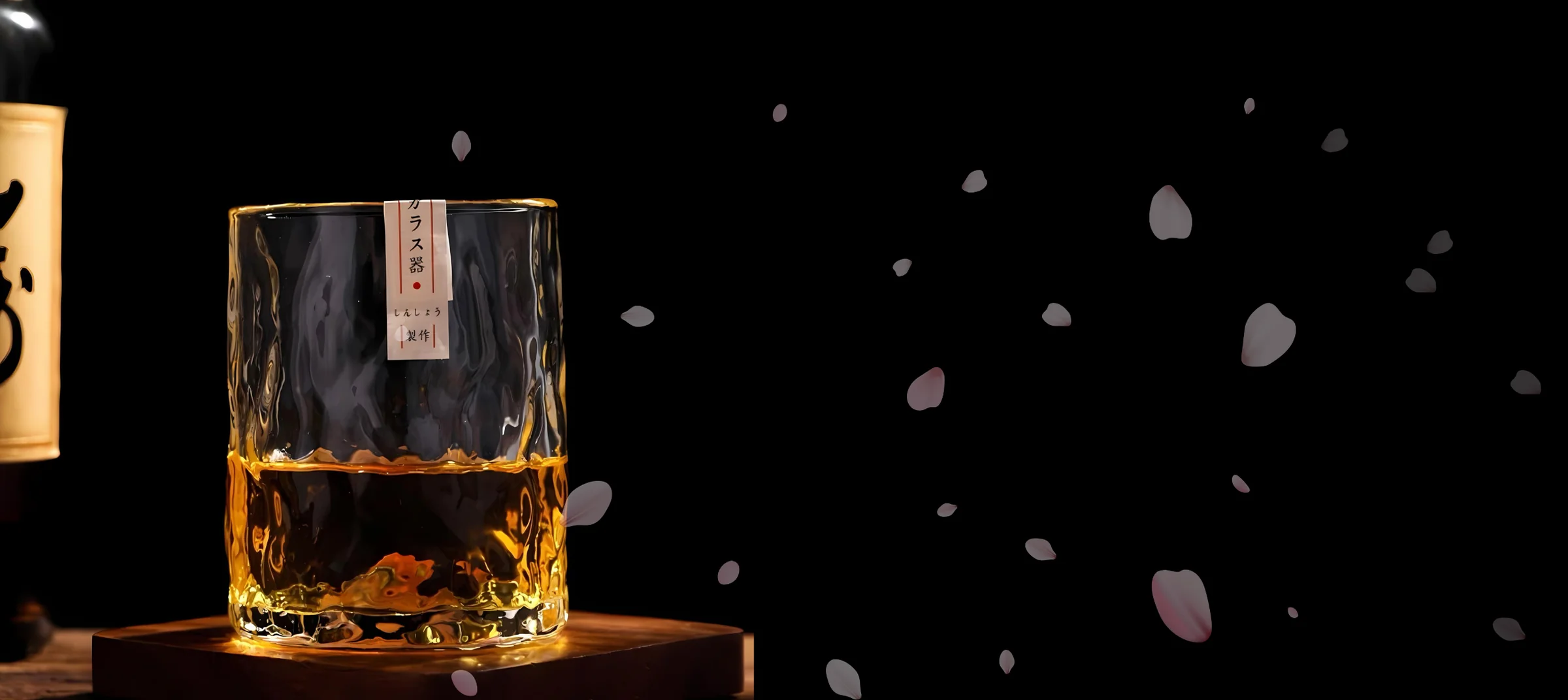 Elevate Your Rituals with Artistry