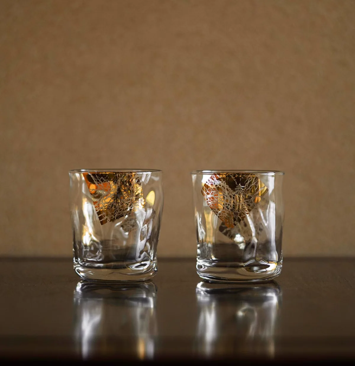 Aderia Kinrarin Whiskey Glass Set - Image 11