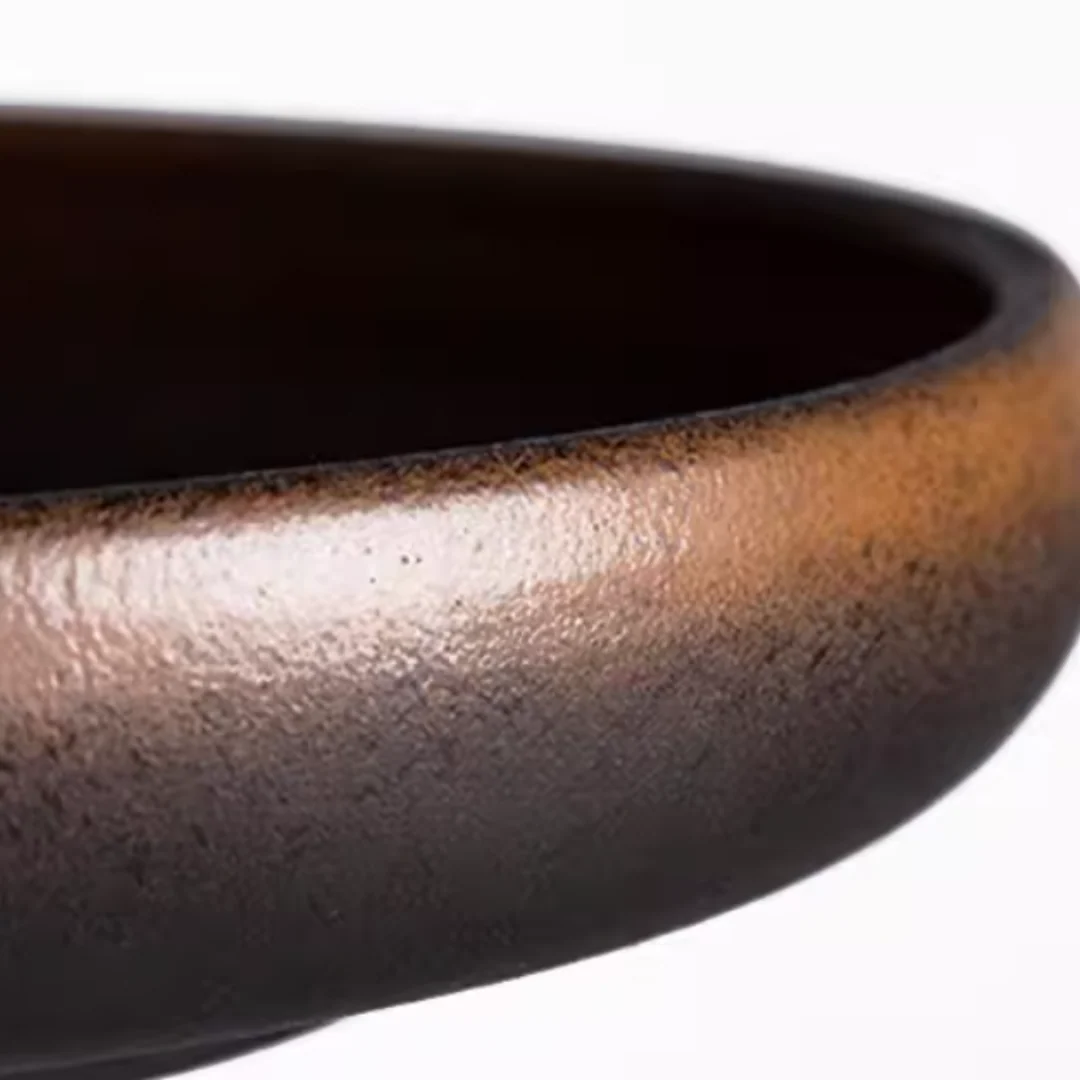 ALANIZ WC Series Spiral Shallow Plate - Image 7