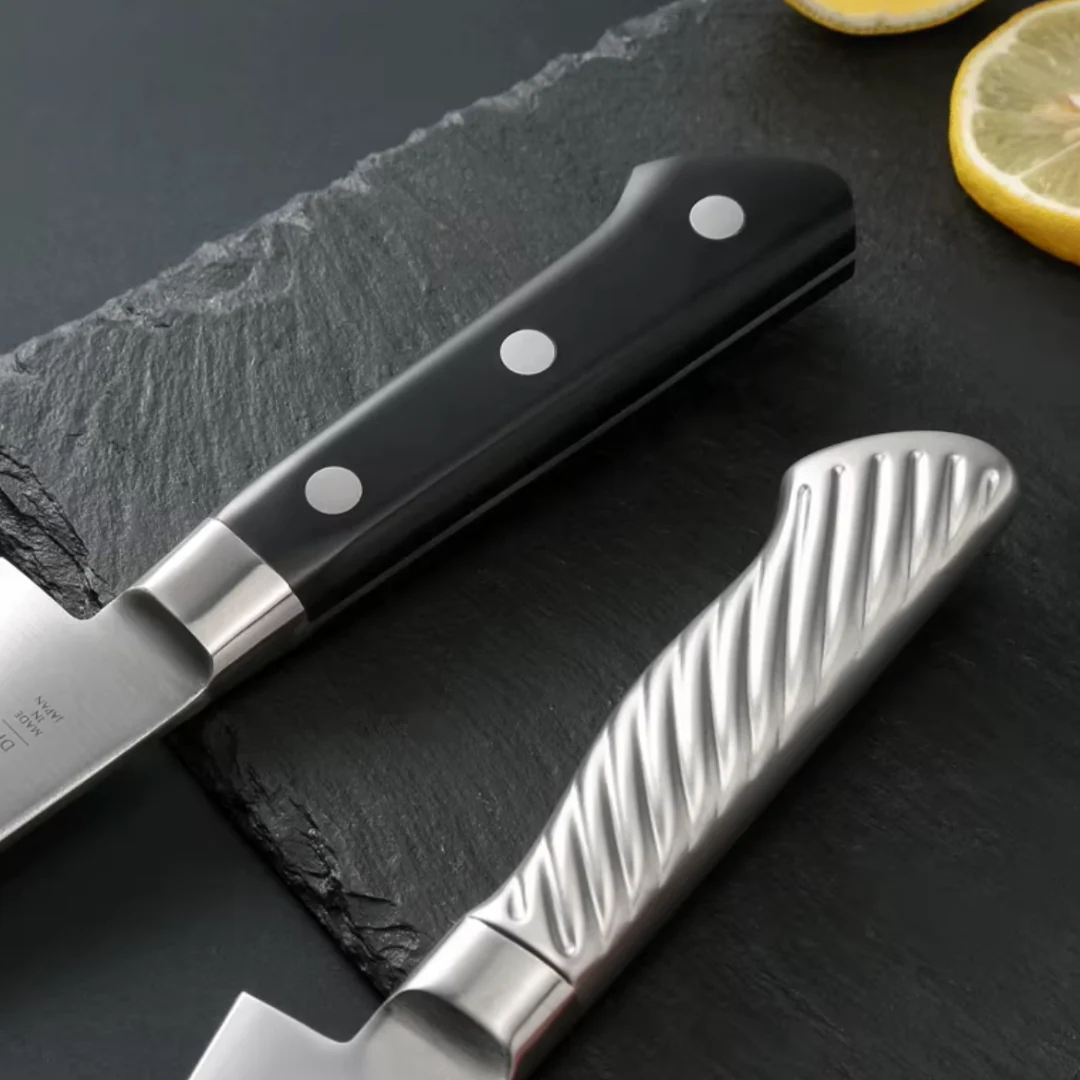 Tojiro VG10 Boning Knife ā F885 - Image 3
