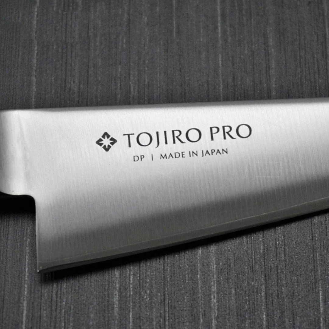 Tojiro VG10 Boning Knife ā F885 - Image 4