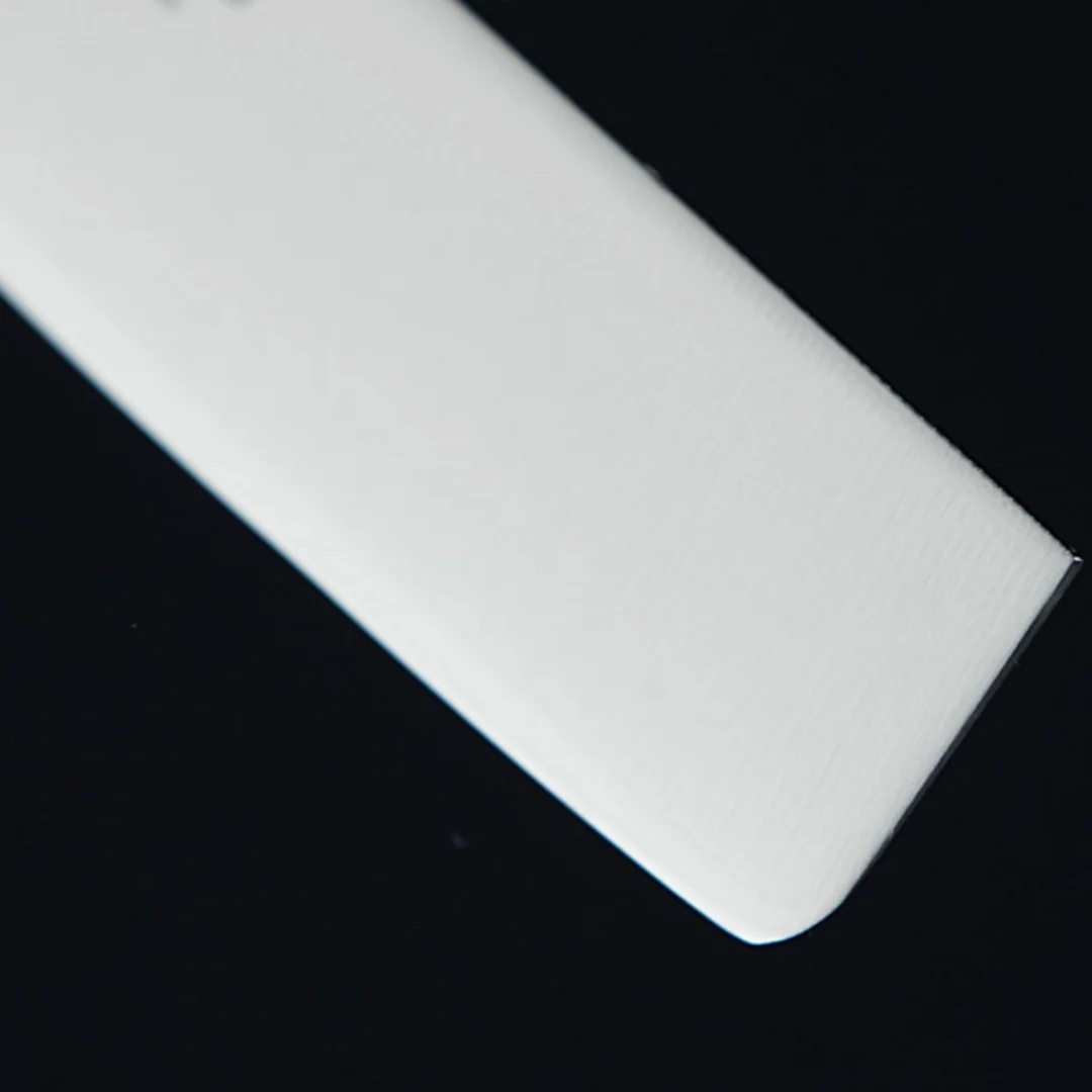 Tojiro VG10 Japanese Chef Knife – F894 - Image 9
